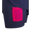 Trailrunning kjol Ultra Skirt Kinetik