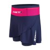 Trailrunning kjol Ultra Skirt Kinetik