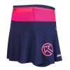 Trailrunning kjol Ultra Skirt Kinetik