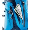 Mála hiking Trail 30 deuter ACT