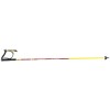 Platina Pole Ultra Light Trail Pole Kinetik