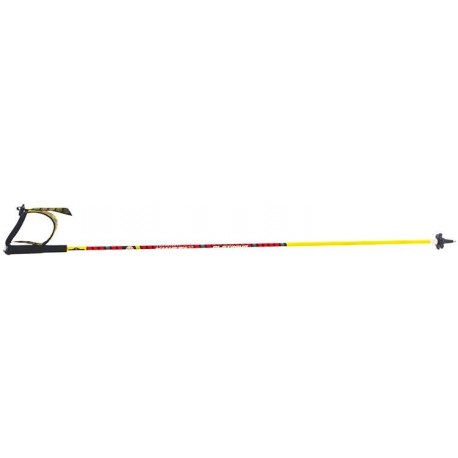 Platina Pole Ultra Light Trail Pole Kinetik