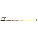 Platina Pole Ultra Light Trail Pole Kinetik