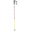 Platina Pole Ultra Light Trail Pole Kinetik