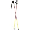 Platina Pole Ultra Light Trail Pole Kinetik