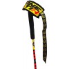Platina Pole Ultra Light Trail Pole Kinetik