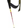 Platina Pole Ultra Light Trail Pole Kinetik