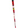 Platina Pole Ultra Light Trail Pole Kinetik