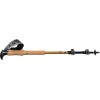 Guidetti Trek Expedition Earth Poles