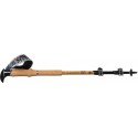 Guidetti Trek Expedition Earth Poles