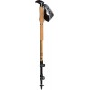 Guidetti Trek Expedition Earth Poles