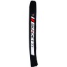 New carrying case for pairs of Guidetti poles