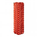 Klymit Static V Insulation Mattress
