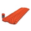 Klymit Static V Insulation Mattress - Orange
