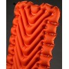 Klymit Static V Insulation Mattress - Orange