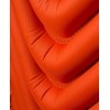 Klymit Static V Insulation Mattress - Orange
