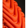 Klymit Static V Insulation Mattress - Orange