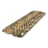 Klymit Static V Insulated Mattress - Camo