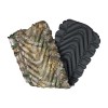 Klymit Static V Insulated Mattress - Camo