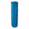 Saltea V Ultralite SL Klymit