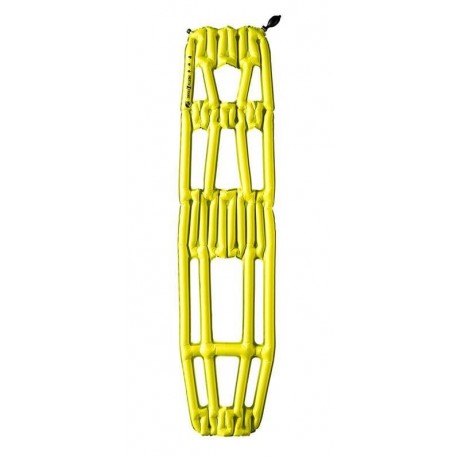 Matelas Inertia X Frame Klymit