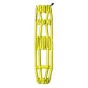 Matelas Inertia X Frame Klymit