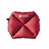 Oreiller Pillow X Klymit - standard
