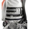 Sac de randonnée ACT Lite 35+10 SL Deuter