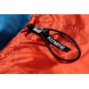Versa Tech Klymit Decken / Këssen