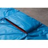 Versa Tech Klymit Decken / Këssen