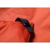 Versa Tech Klymit Decken / Këssen