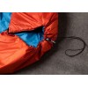 Versa Tech Klymit Decken / Këssen