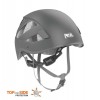 Casque Boreo Petzl - gris
