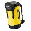 Bolsa de transporte Petzl 45L