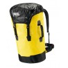 Τσάντα μεταφοράς Petzl 45L