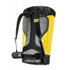 Bolsa de transporte Petzl 45L