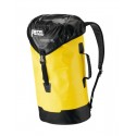 Bossa de transport Petzl 30L