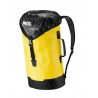 Petzl 30L kantolaukku