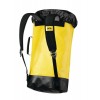 Bossa de transport Petzl 30L