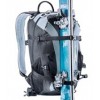 Sac de randonnée ACT Lite 35+10 SL Deuter