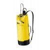 Bolsa Clássica Petzl 22L
