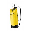 Bolsa Clássica Petzl 22L