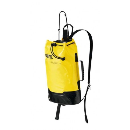 Personlig väska 15L Petzl