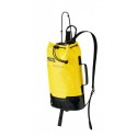 Personlig väska 15L Petzl