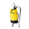 Osobná taška 15L Petzl