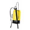 Personlig väska 15L Petzl