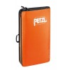 Crashpad Alto Petzl