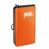 Crashpad Alto Petzl
