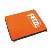 Crashpad Alto Petzl