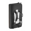 Crashpad Alto Petzl
